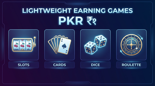 Payment and PKR controls in pk07 - 6