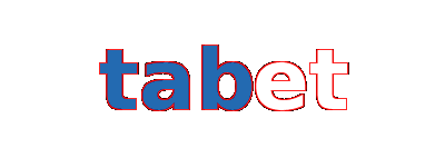 tabetss