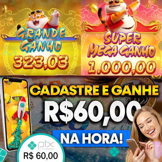 tabet