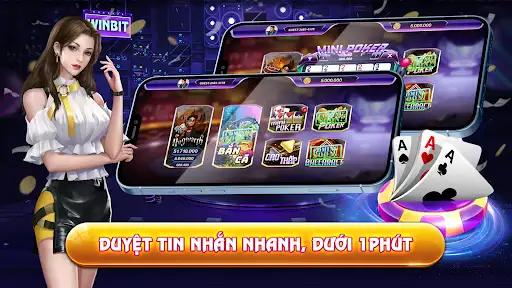 tabet